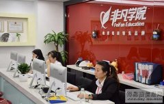 上海商业插画师培训、企业案例教学、辅助你快速入行