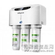 天津爱惠浦净水器售后维修电话(各点)24小时故障报修统一客服