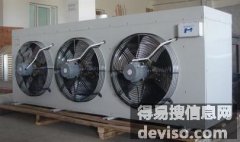 冷库设备冷库板等设备空调回收公司大量收空调北京