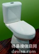 上海静安区imperial英陶马桶排水管漏水维修预约售后服务