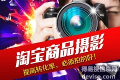 上海摄影培训、人物摄影、广告摄影培训
