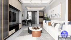深圳市宏信教育家具定制培训流程