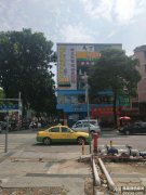 东莞市凤岗电子商务培训，凤岗电商美工培训，凤岗技术学校