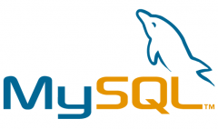 MySQL8.0官方认证技术课程正在报名中！