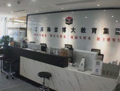 南通五年制专转本：勇于开始，才能找到成功的路