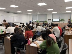 江苏五年制专转本，汉语言文学专业能报考哪些学校，有攻略吗