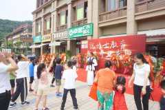 开辅导班一般需要准备什么