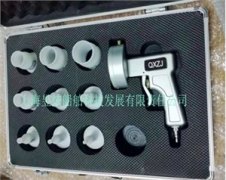 如何清洗液压管路？新的液压管路有必要清洗吗？
