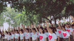 东莞市凤岗计算机培训学校