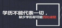 2022年江苏五年一贯制专转本考前注意点