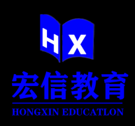 布吉成人学历培训