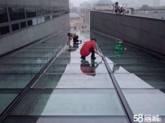 全北京楼顶防水屋顶防水别墅做防水