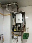 郑州神州热水器维修服务专家