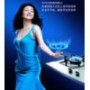 天津美的煤气灶售后维修服务中心24小时全国统一客服电话
