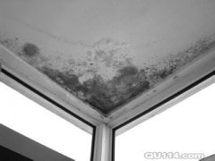 二里庄窗户防水窗台防水补漏来电优惠