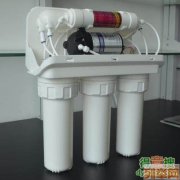 天津泉露净水器售后维修更换滤芯(24小时统一)服务热线