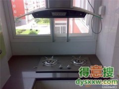 天津海标煤气灶售后维修服务电话/(各区点)报修受理网点客服中