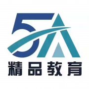 抚州学历选江西5A精品继教育,2.5年拿名校学历