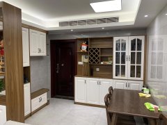 广州家具定制，CAD家具、圆方、三维家 短期培训