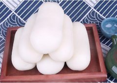 学台州嵌糕技术哪里好