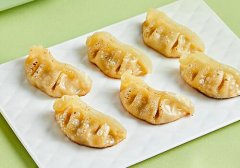 正宗煎饺技术哪里可以学习