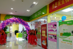 开一个中小学辅导机构需要什么条件