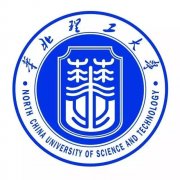 自考本科华北理工大学卫生事业管理专业好毕业