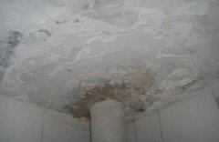 红莲维修洗手间漏水、卫生间不砸砖检测漏水点