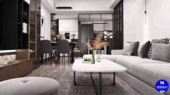 家具设计师全国火热招生