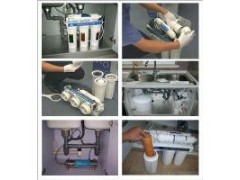 津南区爱惠浦净水器售后维修电话(全市24小时网点)客服热线中