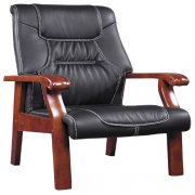 重庆长寿维修翻新各种椅子