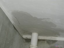 西坝河专业卫生间免砸砖做防水服务周到