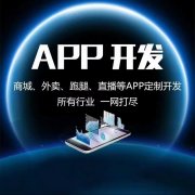KTV制作小程序的好处，你都知道吗？