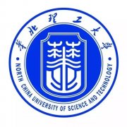 1.5年毕业华北理工大学卫生事业管理自考本科招生中