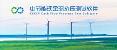 交互设计中排行榜设计详解