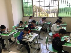 开小学课后辅导班利润空间怎么样能赚钱吗