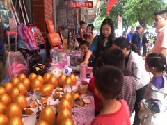 私人开小学辅导班加盟需要什么样的条件