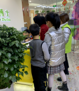 开办辅导机构如何做招生宣传工作