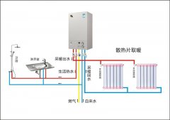 郑州能率热水器维修不打火服务