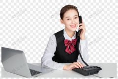 萧山临浦一带油烟机煤气灶维修并安装