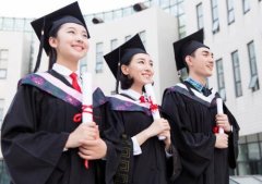 2022年湖南农业大学农业硕士双证研究生报名考前重点辅导