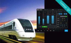 vue 前端解决跨域问题 —代理
