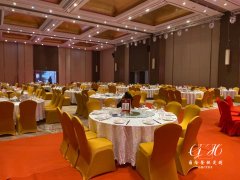 高端围餐上门服务供应冷餐会外卖会议茶歇
