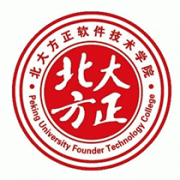 北京助学自考大专北大方正软件技术学院2021招生开始