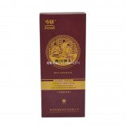 秦汉御夫抑菌 活动价一盒多钱 全国招商