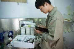 天津格美净水器售后维修电话(格美维修)24小时故障报修客服热