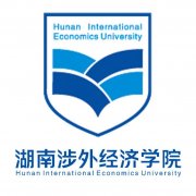 自考大专视觉传播专业专科学历考试容易学制短好毕业