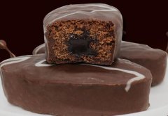 哪里有教正宗巧克力熔岩蛋糕技术