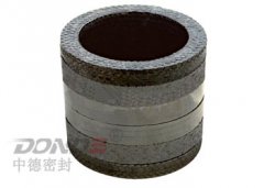 ZD-RP1100组合填料环