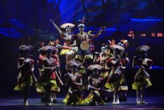 舞龙舞狮，开业庆典，主持人，节目表演，商场活动
